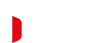 沈丘县网络公司