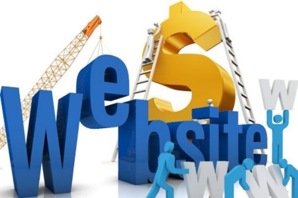 沈丘�网站建设Web服务器选型：Nginx与Apache对比分析