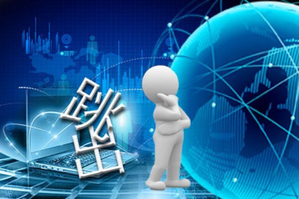 沈丘�网站建设支付系统集成全攻略农产品外贸收款难题一文解决