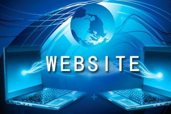 沈丘�网站建设Web服务器选型：Nginx与Apache对比分析